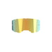 ALPINESTARS Vision 8/5/3 Mirror Lens