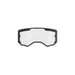 ALPINESTARS Vision 8/5/3 Double Pane Lens