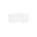 ALPINESTARS Vision 8/5/3 Roll Off Lens