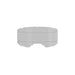 ALPINESTARS Vision 8/5/3 Roll Off Lens