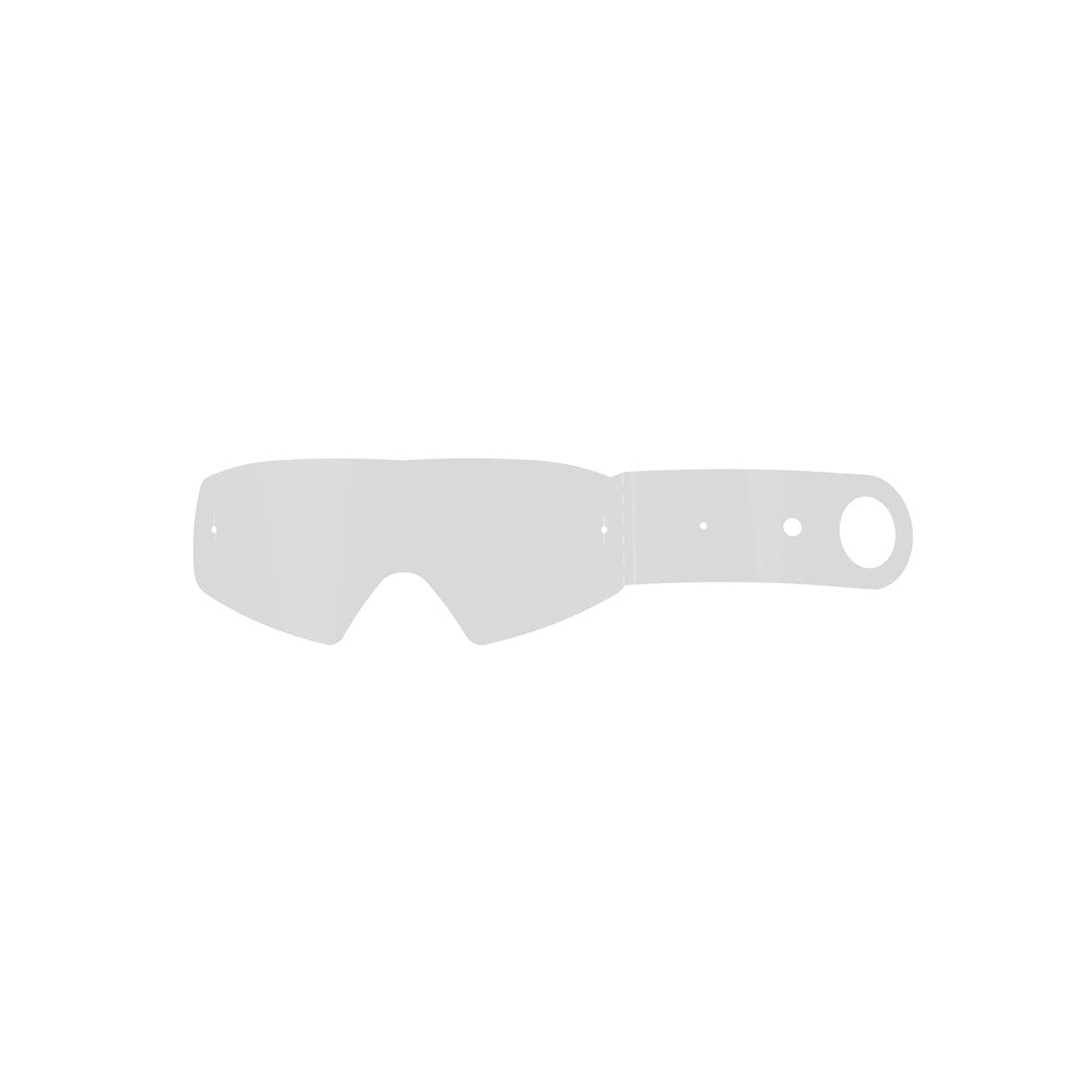 ALPINESTARS Vision Youth Tear Offs