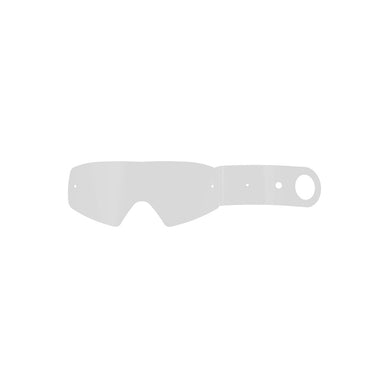 ALPINESTARS Vision Youth Tear Offs