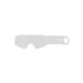 ALPINESTARS Vision Youth Tear Offs