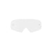 ALPINESTARS Vision Youth Lens