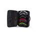 ALPINESTARS Supertech Vision Goggle Case