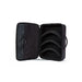 ALPINESTARS Supertech Vision Goggle Case