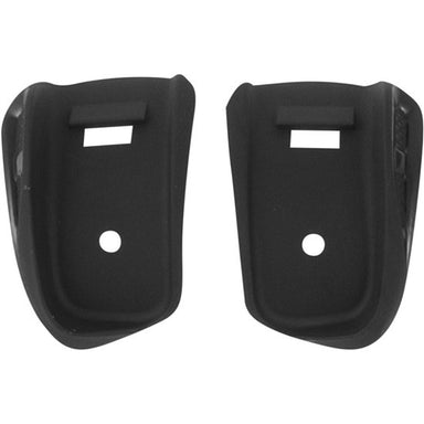 Alpinestars Buckle Base Tech-10 2014