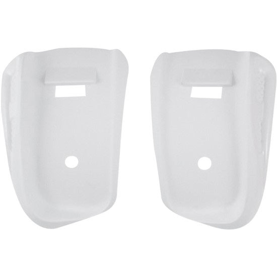 Alpinestars Buckle Base Tech-10 2014