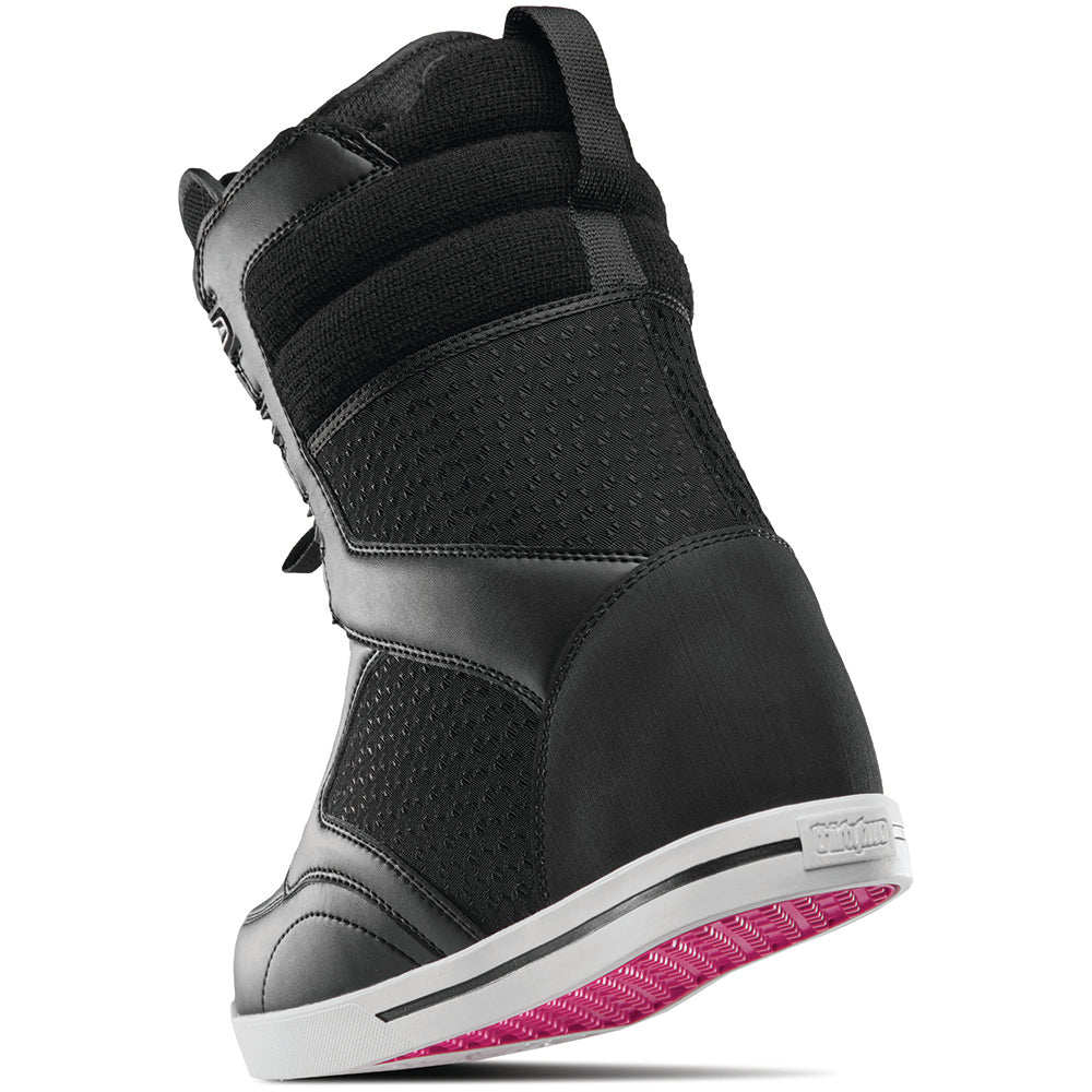 8205000164-001-M-001-1429x2100-ec9253cf-d28c-46ae-