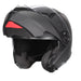 M2R Compass 2 Solid - Matte Black