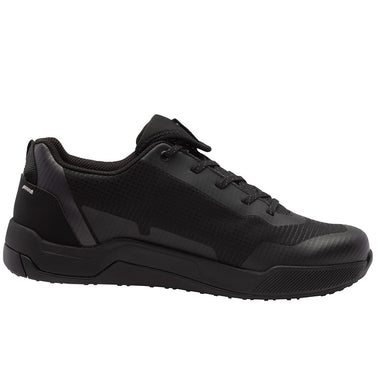 Sidi Motus MTB Shoes Black-Black