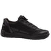 Sidi Motus MTB Shoes Black-Black