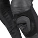 Argon Drift -Knee Sliders Included
