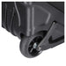Havoc Machine 140L Gearbag - Wheel