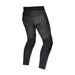 ARGON Calibre II Ladies - Black