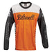 biltwell-good-times-jersey-orangeblack__17297