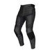 ARGON Calibre II Ladies Pants - Black