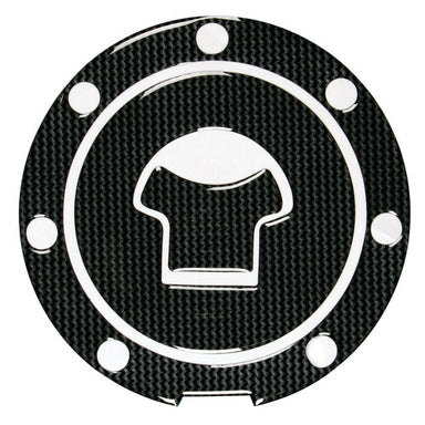 90005-S-01
