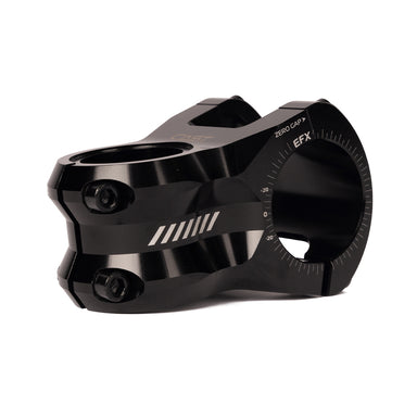 STMEFX - CAST EFX ENDURO STEM - 2