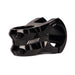 STMEFX - CAST EFX ENDURO STEM - 2