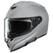 i72 Grey