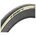 P ZERO RS RACE TT RETRO CREAM WALL - close-up