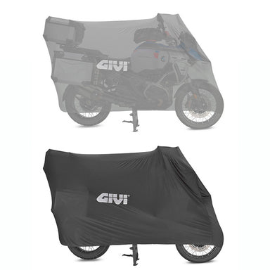 S204_bike-cover_mounted-on_side_givi_bmw-r1300adve