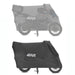 S204_bike-cover_mounted-on_side_givi_bmw-r1300adve