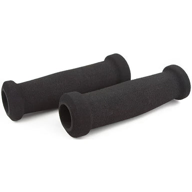 Progrip Foam Rally Grips - PG786
