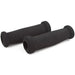 Progrip Foam Rally Grips - PG786