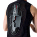 103625-BLK-7