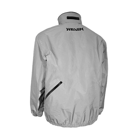 lumina-back-4160