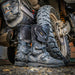 SIDI Adventure 2 GORE Boots