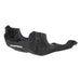 Skid Plate Black Suzuki DR-Z4S Acerbis