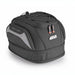 EASY07_tanklock-bag_extended_givi_lr