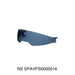 N85-NS-SPAVPS0000016-VPS-D-Green-N91E