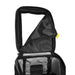 RG-1040 - TRAILS END LITE TANK BAG - 5