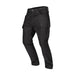 ARGON Phaze Cargo - Black