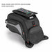 EASY06_tank-bag_optional_givi_lr