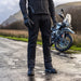 KNOX Urbane Pro Move Men's Trousers
