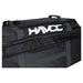 Havoc Destination 130L Gearbag - Extension Zipper