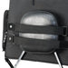 NR-215 - WEEKENDER TAIL RACK BAG 7