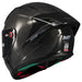 MT KRE+ S [PURE GLOSS CARBON] - 8