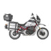 Moto-Guzzi-V85TT-2024-(trekker-luggage)