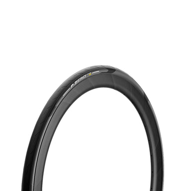 PIRELLI P ZERO RS RACE TUBE TYPE - 1