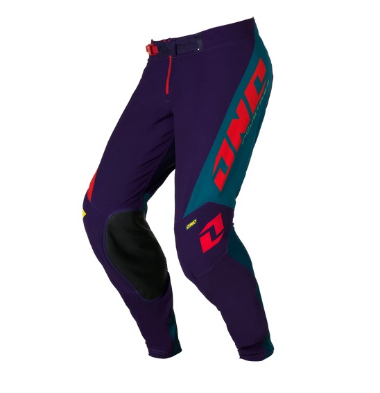 ONE INDUSTRIES X-297 Pant - Desert Red