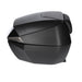 DriRider Shield Top Case - side
