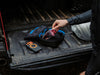 Quad Lock Travel Organiser - LS 1
