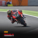PIRELLI DIABLO WET - 3