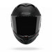 X904323_front
